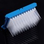 200μl pipette tips for Tecan MCA, Filtered, Sterile, Low-retention